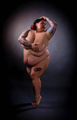 fat nude art models posters - Bbw Nude Artist Models | Niche Top Mature