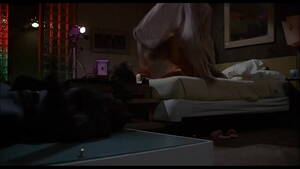 Commando Sex Action Movie - ScenesFrom: Commando - XVIDEOS.COM