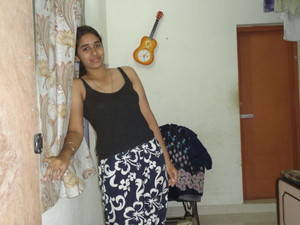 fat babes facebook - Gallery of Nude College Girls Profiles on Facebook posted. Bold desi teens  in bra, panty showing big boobs, tight fat ass. Nude College Girls Profiles  ...