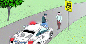 May Sid The Science Porn - 