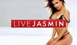 Livejasmin - LiveJasmin - A Real Review from Porn Inquirer [2024 Updated]