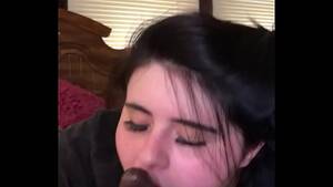 bbw head fuck - Bbw head - XVIDEOS.COM