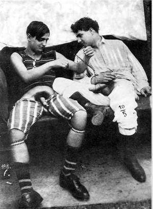 American Civil War Interracial Porn - Vintage civil war gay porn xxx - Big shoe diaries erotic antiques jpg  470x640