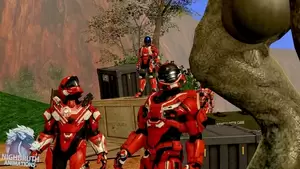 Halo 3 Porn Gay - sangheili Gay Porn - Popular Videos - Gay Bingo