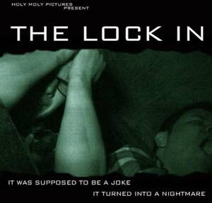 Found Footage Porn - The Lock In: Children terrorised by porn magazine in Christian found footage  horror movie | Metro News