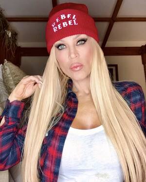 Amber Lynn Porn Actress - Amber Lynn - IMDb