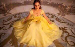 Goth Porn Emma Watson - How 'dwarfist' Snow White became Disney's most problematic princess