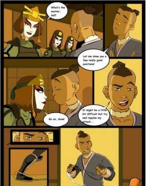 avatar cartoon sex - Uncensored cartoon sex with porn avatar Porn Pictures, XXX Photos, Sex  Images #2863633 - PICTOA