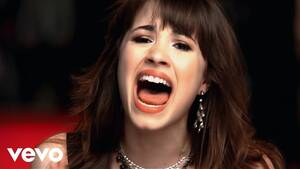 lesbian porn demi lovato - Demi Lovato - Cool for the Summer (Official Video) - YouTube