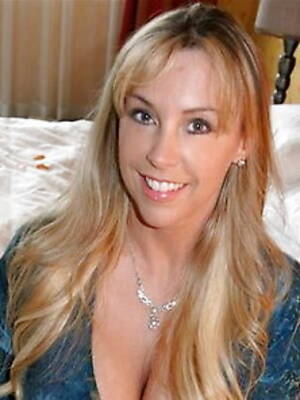 Dutch Women Ugly Pussy Porn - Dutch Old Pictures Search (35 galleries)