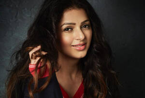 bhoomika chawla xxx video hindi - Bhumika Chawla: Celebrities Should Raise Their Voice For Causes That Make A  Difference