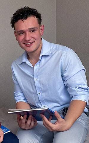 Gay Twink Porn Models - Vic Twink | Gay Porn Star Database at WAYBIG