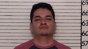 Arrested Girls Porn - Child Porn Arrest: Man accused of taking photo of little girl in Wal-Mart  restroom