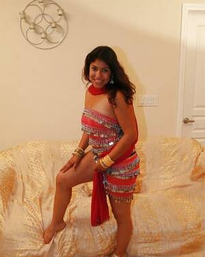 cute chubby indian pussy - CHubby indian chick uncovering her nice jugs and shaggy pussy Porn  Pictures, XXX Photos, Sex Images #2550480 - PICTOA