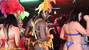 Brazilian Carnaval Anal - brazilian carnaval anal party | xHamster