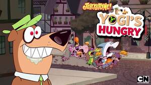 cartoon network games xxx - Game Home | Free online games and video | Cartoon Network