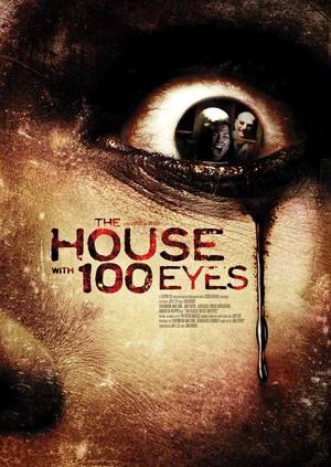Found Footage Porn - In their introduction to the DVD of House with 100 Eyes released by  Artsploitation Films, directors Jay Lee and Jim Roof tell us â€œHouse is  about a lot of ...