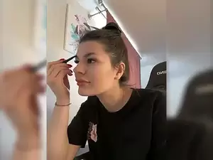 free mobile sex cams - Best 7 Sites for Sex Cam Promotions