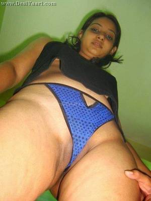 Chubby Pakistani Porn - indian sexy school porn girl image clip