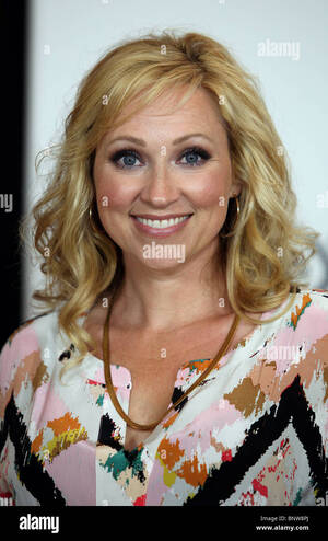 Leigh Allyn Baker Porn - Allyn hi-res stock photography and images - Alamy