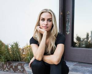 Business Porn Star - How Do You Play a Porn Star in the #MeToo Era? With Help from an 'Intimacy  Director' - The New York Times