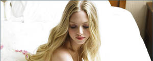 Amanda Seyfried Hardcore Porn - Amanda Seyfried, la nueva Linda Lovelace - Noticias de cine - SensaCine.com