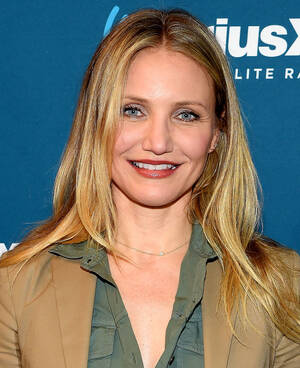 Cameron Diaz Did Porn - Celebs You Never Knew Had X-Rated Pasts