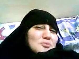 Egyptian Niqab Porn - Free Niqab Porn Videos (789) - Tubesafari.com