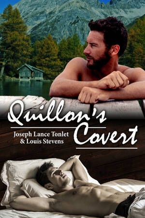 amateur couple nudism - Quillon's Covert by Joseph Lance Tonlet | Goodreads