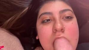 High School Facial Porn - Girl ditches highschool to take facial and puts on Snapchat - amateur  Mobile Porn & xxx videos - 18Dreams.Net