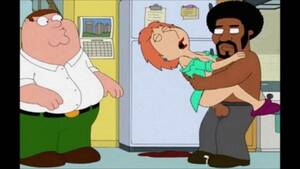 Family Guy Orgy - Family guy cartoon orgy with lois, penisbbchuge