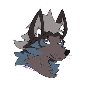 Anime Furry Wolf Porn Peace Pipe - Anime Furry Wolf Porn Peace Pipe | Sex Pictures Pass