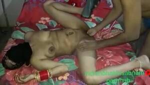 indian fisting pussy - Indian wife pussy fisting xxx mp4 video - Zigtube.com