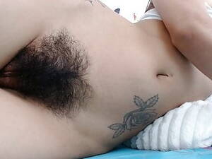 Asian Pussy Hair - Chinese hairy pussy, porn tube - video.aPornStories.com