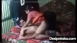 indian sex slutload - South indian mom sex with son slut load | Indian Porn Max, Desi XXX Videos,  Free Indian Sex X video