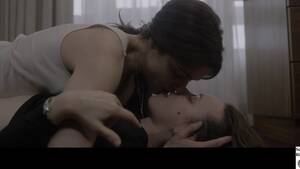 lesbian blowjob movies - Rachel Weisz and Rachel McAdams have lesbian oral sex in feature movie  Disobedience Video Â» Best Sexy Scene Â» HeroEro Tube