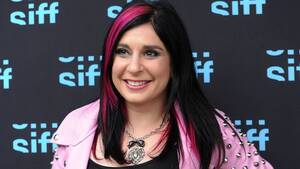 Business Porn Star - A Porn Star's 10 Core Principles for Running a Successful Business | Inc.com