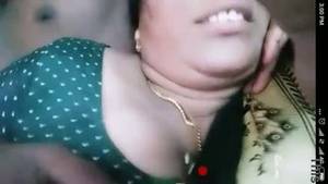 desi bbw porn - Desi bbw bhabhi home sex with lover