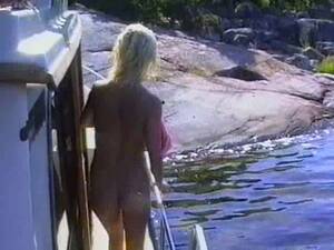 Hot Swedish Porn Vintage - Hot Swedish vintage orgy video, leaked Swedish porn video (Dec 9, 2013)