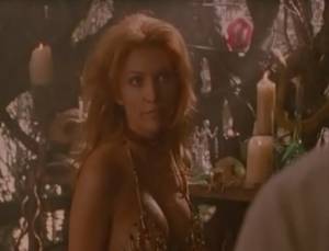 Kristanna Loken Lesbian - Watch Kristanna Loken nude lesbian sex scenes on Redtube, home of free Lesbian  porn videos online.