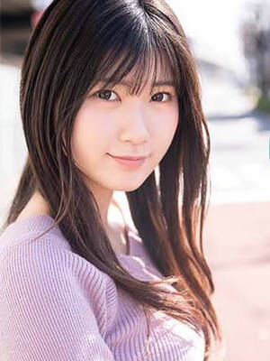 Japanese Porn Star 18 Years Old - JAV Teens - Young JAV Girls Japanese Porn Stars Listing