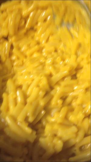 Cheese Porn - Mac N' Cheese Porn