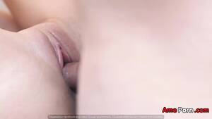 giant cock fucking close up - Close Up Pussy Fuck Big Cock Slow Penetration - EPORNER