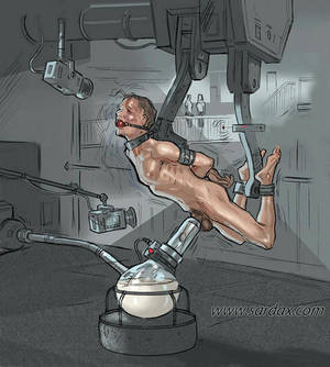 alien cock milking toons - Aufeminin Home Facebook