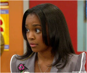 China Anne Mcclain Nude Porn - China Anne McClain Child Actress Images/Pictures/Photos/Videos Gallery -  CHILDSTARLETS.COM