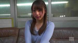 japanese cum in public - Watch Contract Jav - Public, Cum In Mouth, Japanese Porn - SpankBang