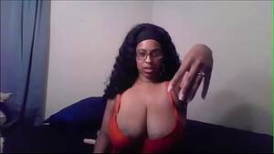 Gemini Love Porn - Gemini Love is a cheating whore (Edited) - XVIDEOS.COM