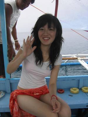 Amateur Korean Milf Fuck - Amateur horny asian wife xxx - Amateur horny asian wife horny asian amateur  wife amateur horny