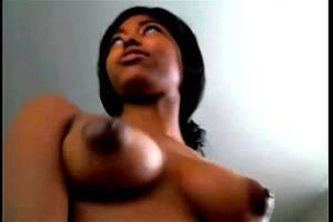 nice ebony breast - Watch Nice perky ebony tits - Ebony Boobs, Nice Perky Ebony Tits, Babe Porn  - SpankBang