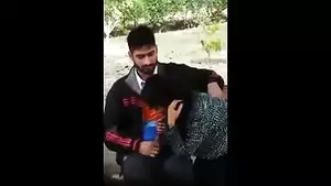 couple outdoor sex - Indian Couple Outdoor Desi Mms Sex Scandal Leaked Online indian sex tube